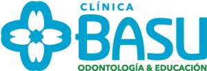 logo-basu