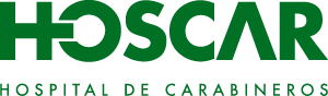 logo_hoscar