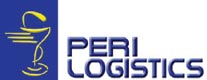 logo_peri