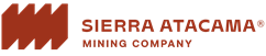 nuevo logo (002)