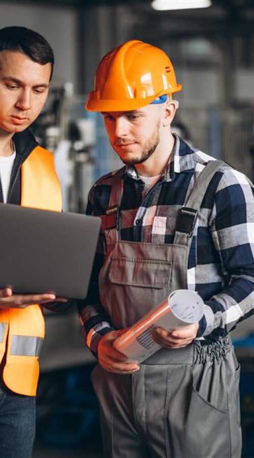 two-colleagues-factory-Custom.jpg